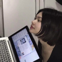 我希望我的世界可以单