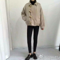 偶尔被需要 没有很重要 假如全世界的人都背叛
