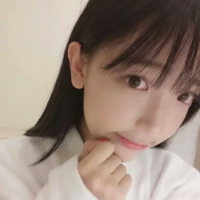 偶尔被需要 没有很重要 还想和你做同桌. 倒