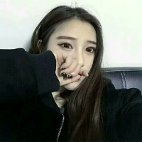 偶尔被需要 没有很重要 还想和你做同桌. 倒