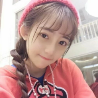 偶尔被需要 没有很重要 还想和你做同桌. 倒