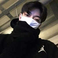 幸福就是与爱你的人一