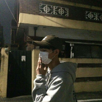 幸福就是与爱你的人一