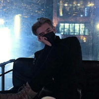 幸福就是与爱你的人一