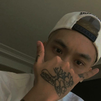 幸福就是与爱你的人一