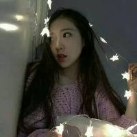 若真不能给我太多，请