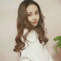 若真不能给我太多，请