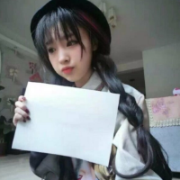 我们的故事。 身边的阳光再暖，我感