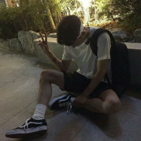 蕞爱是你, 有时候，我不是不理你