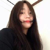 权志龙的小娇妻 我只是一个从幼儿园毕