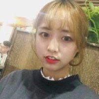 权志龙的小娇妻 我只是一个从幼儿园毕