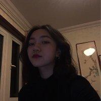 权志龙的小娇妻 我只是一个从幼儿园毕