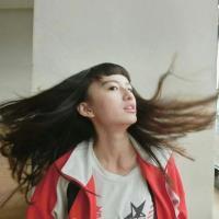 身戏 我并不想做个征战四方