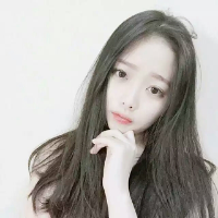 顾意琛 遇到你我花光了所有的