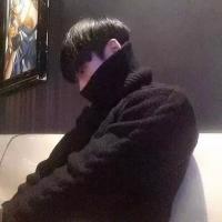 暖男 发了疯的抽烟，删了你