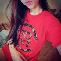 我喜欢 你总说毕业遥遥无期却