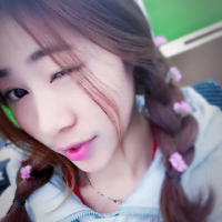我喜欢 你总说毕业遥遥无期却
