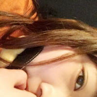 我喜欢 你总说毕业遥遥无期却
