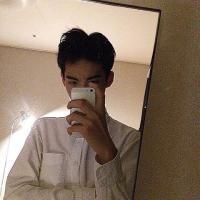失去多了也就成熟多了 原谅我一生活泼可爱爱