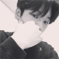 失去多了也就成熟多了 原谅我一生活泼可爱爱