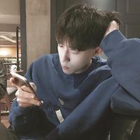失去多了也就成熟多了 原谅我一生活泼可爱爱