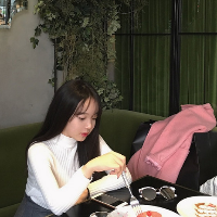 树上有云 那年毕业没有哭没有告