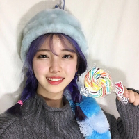 树上有云 那年毕业没有哭没有告