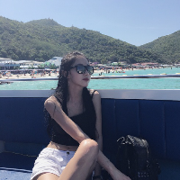 树上有云 那年毕业没有哭没有告