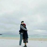 无人之境。 照顾好自己 我不想让