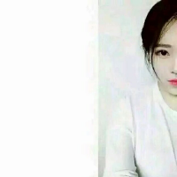 无人之境。 照顾好自己 我不想让
