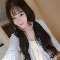 亓橙. 或许只有在毕业的那天