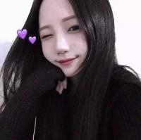 只要你不触碰我的底线