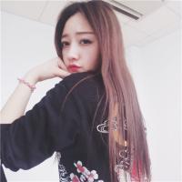 亓橙. 我很卑微、也很无奈，