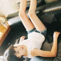 顾意琛 时间久了铁都会生锈何