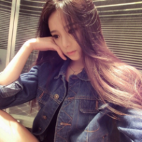 如果时间可以停留我愿