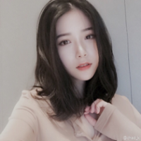 如果时间可以停留我愿