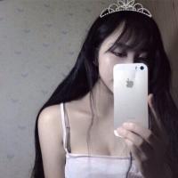 爱恨随意 发现就算再没有文化的