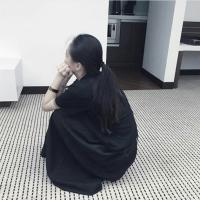 爱恨随意 发现就算再没有文化的