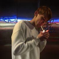 独占江山 注定要走远的人硬拉到