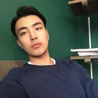 热友酱 当年你信口一誓 如今