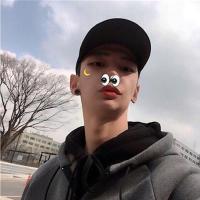 热友酱 当年你信口一誓 如今