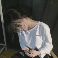 热友酱 清晨的粥比深夜的酒好