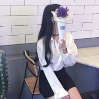 热友酱 清晨的粥比深夜的酒好