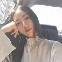 热友酱 清晨的粥比深夜的酒好