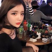 热友酱 清晨的粥比深夜的酒好
