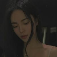 热友酱 清晨的粥比深夜的酒好