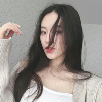 追风筝的人 你越在乎一个人 他似