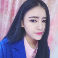 追风筝的人 你越在乎一个人 他似