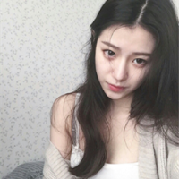 追风筝的人 你越在乎一个人 他似