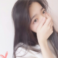 追风筝的人 你越在乎一个人 他似